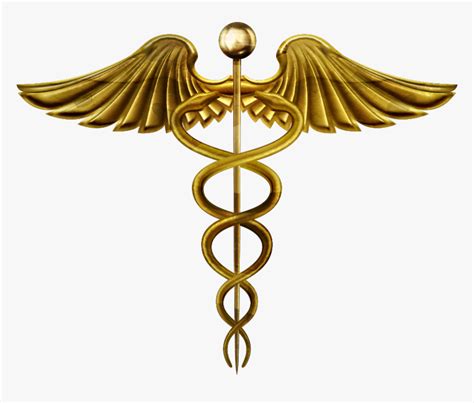 caduceu de hermes medicina|caduceus significado.